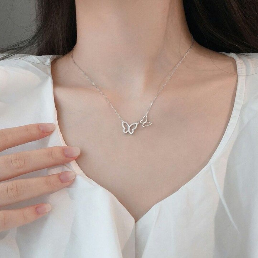 Timeless Pendants Collections for Women